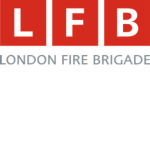 SWVFRS - South Wales Virtual Fire & Rescue Service