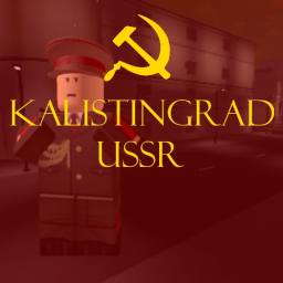 Kalistingrad [Under Construction]