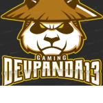 #PANDA_SQUAD_YT