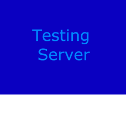 Del® | Update Testing |