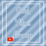 Cool Kid Vibes