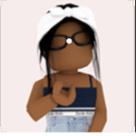 Splasha_gang
