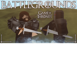 House Mormont's Battle Grounds
