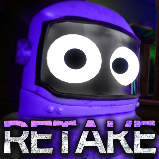 RETAKE