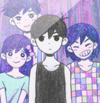 -OMORI GROUP-