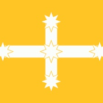 Unionist Party of Andorra