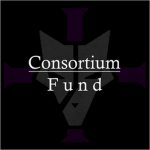Consortium Fund