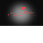 Sparrow Media Productions