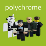 BeWeYe01's group