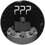 I think I've seen you somewhere