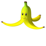 Banana Cultxxx