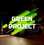 Ariston Studio Group Thumbnail