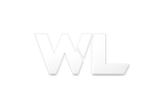 West London Roleplay I Whitelisted Group