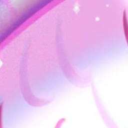 ʚ💗ɞ