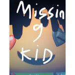 OMG..
