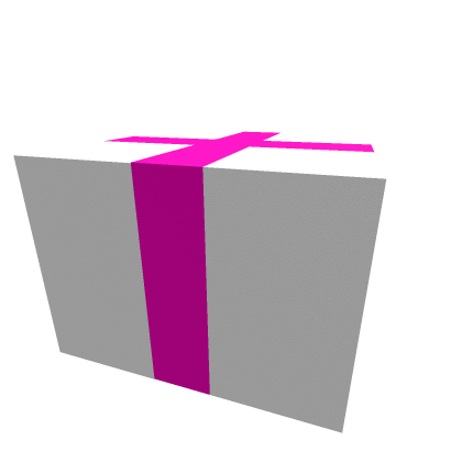 present