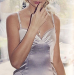 angelaesthetic