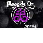 Mago de oz grupo