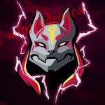 MLG cat