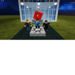 Skyislandroblox Official
