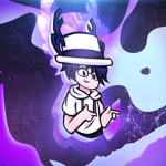 Jester2D's Intro/Outro Shop