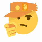 .................................