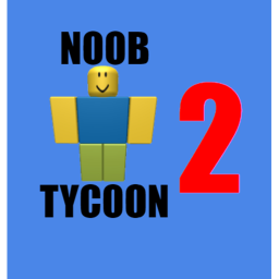 Noob Tycoon 2
