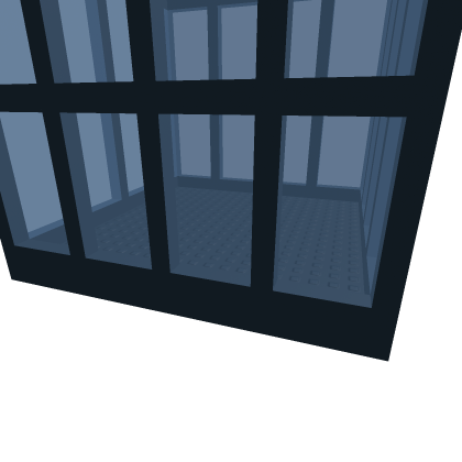 Office Building
