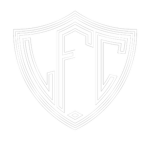 Leakers Futebol Clube [MPS] Group