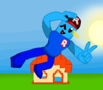 The Epic Noobs and Noobies