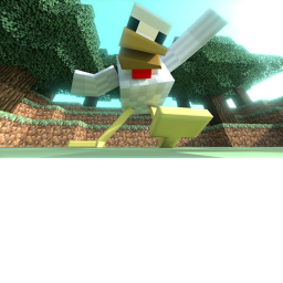 minecraft obby