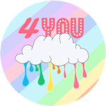 4YOU