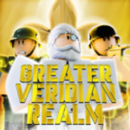 [NEW!] The Valley