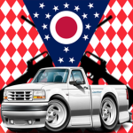 Ohio Studioz Group Thumbnail