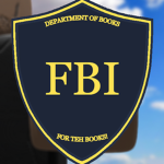 Federal Book Intelligence