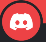 BottiyST