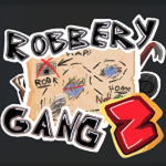 Robbery Gang 2