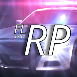 Florida State Roleplay [FSRP]