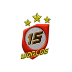 Game Badge Thumbnail