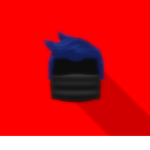 Bpoepers clothing