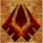 Red Cliff's Army