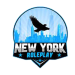 NYSRP | New York Roleplay
