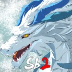 Swordburst 2 Development