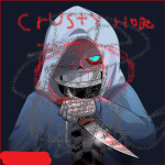 Undertale goofy mania