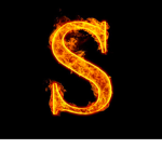 Smertly_Playz