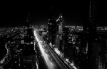 THEALLNIGHTERS
