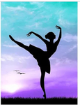 Step Up Dance Company