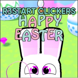 (CH3) Piggy But With Custom Skins And Chapters icon