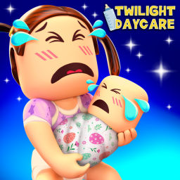 Twilight Daycare (r8)