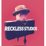 Reckless Studios | RS